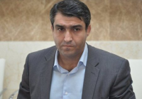 "Pulemyotu güclə qaldıran gənclərdənsə, bizim kimi çətinlik çəkmiş adamları müharibəyə aparmaq lazımdır" — Jurnalistdən TƏKLİF