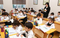 Koronavirus aşkarlanan məktəb hansıdır? - AÇIQLAMA
