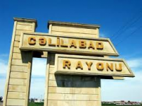 Cəlilabad təhsilində rəzalət: ŞİKAYƏT VAR
