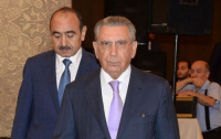 "Əli Həsənovun oğlu, Ramiz Mehdiyevin tost deyən kürəkəni də təlimlərə getməlidir" — Partiya sədrindən ÇAĞIRIŞ