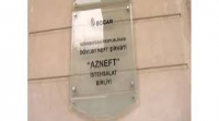 "“Xəzər İaşə”nin gətirdiyi yeməklərdən iyrənirik" - GİLEY