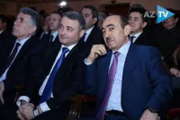 «AzTV sədri «Həftə» proqramına görə özünə 5 min manat qonorar yazır»-QALMAQAL
