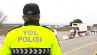 Bərdə Yol Polisi Postunda şəhid ailəsi üzvündə 200 manat rüşvət tələb olunub- FOTO