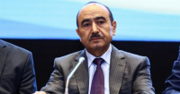 "Əli Həsənov son 5-6 ildə Prezident olmaq istəyirdi" - İŞ APARIRMIŞ...
