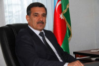 Xocavənddə kənd sakinləri İcra başçısına qarşı AYAĞA QALXDI: - "Burda Azərbaycan qanunları işləmir"