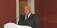Mehdiyevin adamı NARAZILIQ YARADIR... - Ağcabədidə ETİRAZ