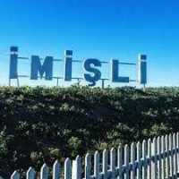 İmişlidə məmur çəkişməsi... - İDDİA