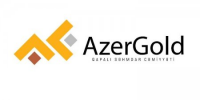 “AzerGold” şirkətində müdhiş korrupsiya faktı - İTTİHAM