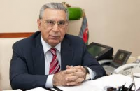 Alimlərin kabusuna çevrilən “TOXUNULMAZ MÜQƏDDƏSLİK”: - Akademiki tənqid etməyin cəzası nədir?