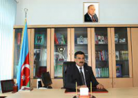 Xocavənddə kənd sakinləri İcra başçısına qarşı AYAĞA QALXDI: - "Burda Azərbaycan qanunları işləmir"