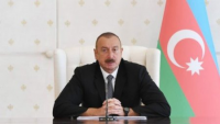 "Ermənistan müharibəyə hazırlaşır"