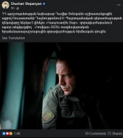 Ermənistanın müdafiə nazirinin Rusiyaya səfərinin əsl məqsədi bəlli olub