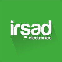 "İrşad Elektronics" ancaq narazılıq yaradır - GİLEY