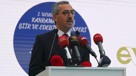Bələdiyyə sədri koronavirusa yoluxdu