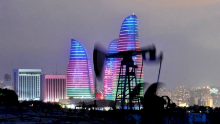 “Azeri Light”-ın qiyməti bahalaşır