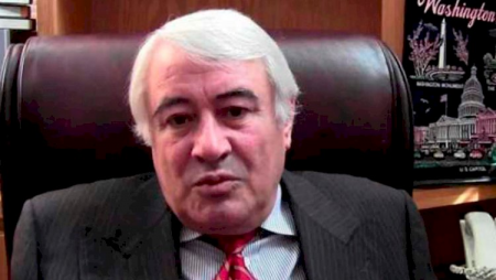“Elə etmək lazımdır ki, Laçın dəhlizindən heç quş da uçub keçməsin”