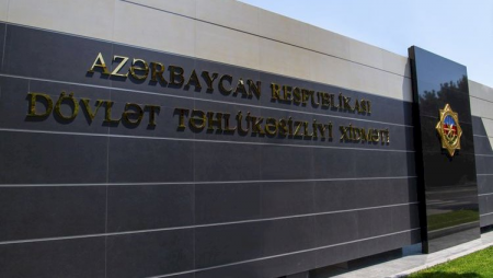 Döyüş zonasından video yayanlarla bağlı cinayət işi başlanılıb