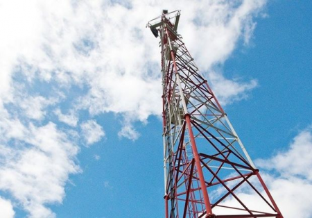 Erməni ekpert həyəcanla: “Telekomunikasiyayamız Azərbaycanın tam nəzarətindədir”
