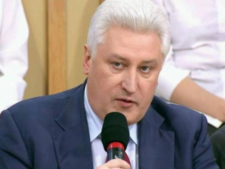 "Erməni əsgərləri ya bütün Azərbaycan ərazilərini tərk edəcək, ya da məhv ediləcəklər"