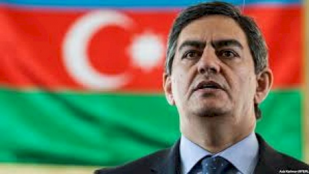 Əli Kərimli Prezidenti təbrik edib: “İlham Əliyev xalqımıza güvənərək...”