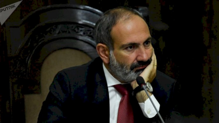 “Ermənistanın əks-hücum üçün qüvvəsi qalmayıb” – Rus mediası