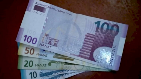 190 manat üçün təkrar müraciət tələb olunmur