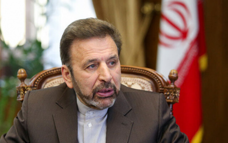 “Tehran Qarabağla bağlı razılaşmanı alqışlayır”