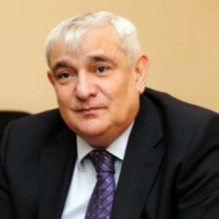 "Müzəffər öndərimiz İlham Əliyev Azərbaycanın gücünü bütün dünyaya sübut etdi"