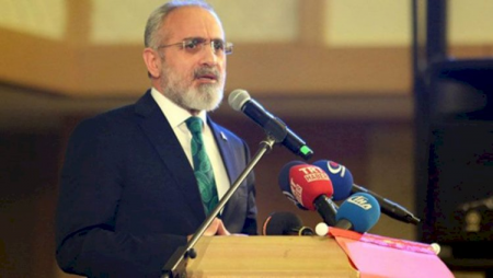 “Bəşəriyyət Azərbaycanın bu qələbəsini “İnsani zəfər” olaraq qəbul edəcək” - Yalçın Topçu