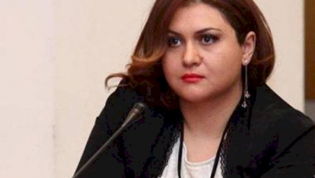 “Minimal itkilərlə razılaşma imzalamaq...” - Erməni politoloq