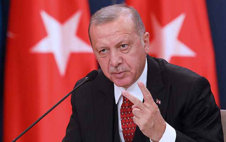 Qazaxın işğaldakı əraziləri bu tarixə qədər Azərbaycana təhvil veriləcək