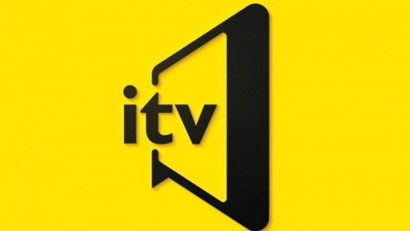 İTV-nin Qarabağ bürosu açılır