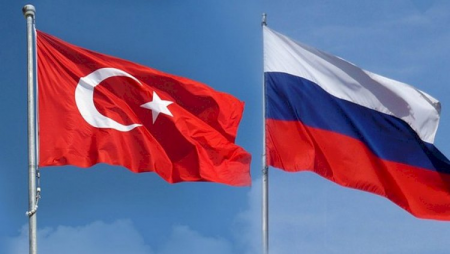 “Buna imkan verməyəcəyik” - Türkiyədən ruslara Qarabağla bağlı XƏBƏRDARLIQ