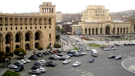 Ermənistan təzminat ödəməyə məcburdur