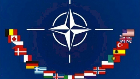 NATO ölkələri Xarici İşlər nazirlərinin görüşü keçiriləcək