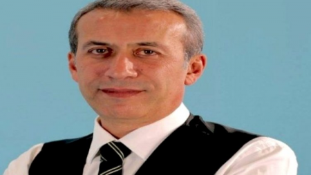 “Türkiyə sülhməramlıları Laçın dəhlizində olsa, gözümüz arxada qalmaz“ - General Kandemir