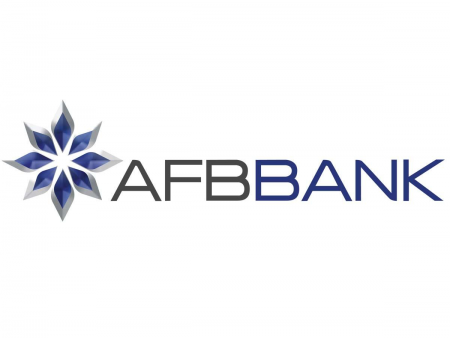 AFB BANKDAN VƏTƏNİMİZƏ XƏYANƏT-BANK BAĞLANMALIDIR-FOTOFAKT