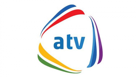 ATV Şuşa, Laçın və Kəlbəcərdə yayım üçün MTRŞ-yə müraciət etdi