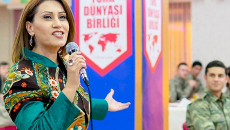 Azərin Şuşada konsert verəcək