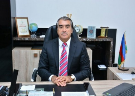 Zülfüqarlı qardaşlarının vergidən 10 milyonlarla manat gizlətdikləri üzə çıxdı, cinayət işi açıldı - Qardaşlar ölkədən qaçmaq istəyirlər