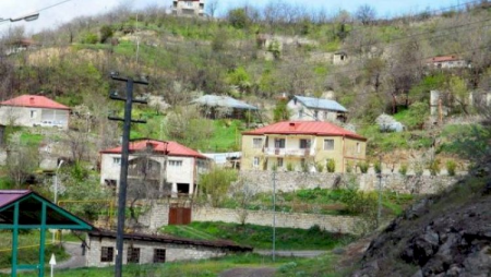 Köçkünlər Qarabağa nə vaxt qayıdacaq? - AÇIQLAMA