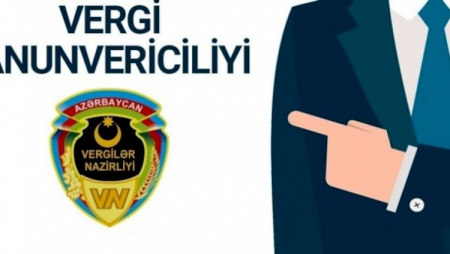 Fəaliyyət dayandırıldıqda ƏDV qeydiyyatını ləğv etmək olarmı?