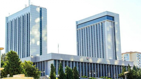 Azad olunan daha iki kəndin adı DƏYİŞDİRİLDİ