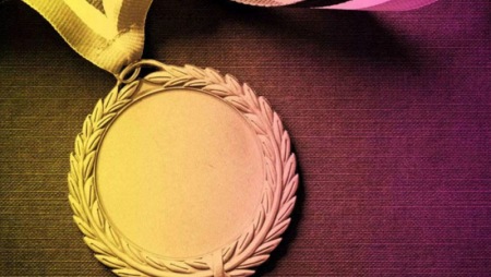 Yeni medal təsis olundu
