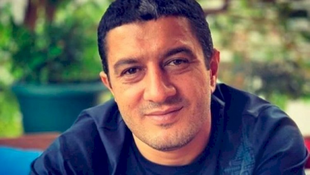 “Lotu Quli”nin qardaşı Rusiyada davaya səbəb oldu: Yaralılar var