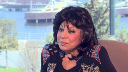 Flora Kərimova: “Biz o qədər elə qışqırıqlar eşitmişik ki...”
