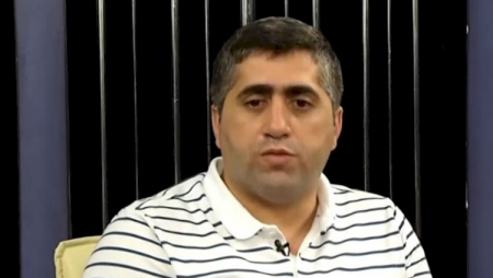 Gələn həftədən xəstələrin sayı artacaq - Gün ərzində 40-50 nəfərin ölməsi halı adiləşəcək