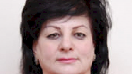 Bakıda məktəb direktoru vəfat etdi