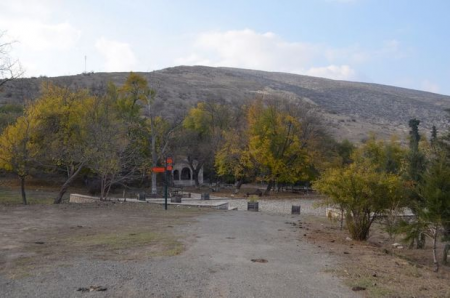 Baş Prokurorluqdan çağırış: İşğaldan azad olunan ərazilərə səfər etməyin - VİDEO