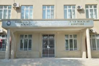 Məcburi köçkünlərin qayıdış prosesi necə təşkil olunacaq – Proqram hazırlanır
